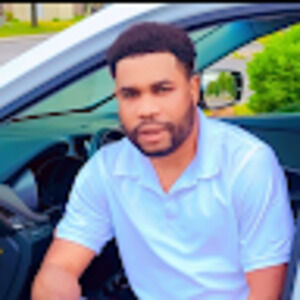 Meet your Posher, Pelagie